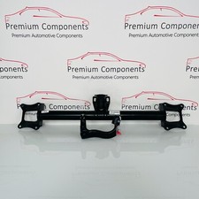 Tesla Model X Genuine Tow Bar