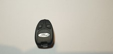 Brand new ford webasto - brand,