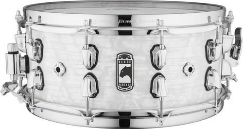 Mapex bpnml4600cwd black - bpnml4600cwd,