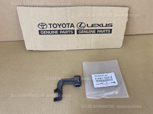 Toyota gt86 zn6 - zn6, scion