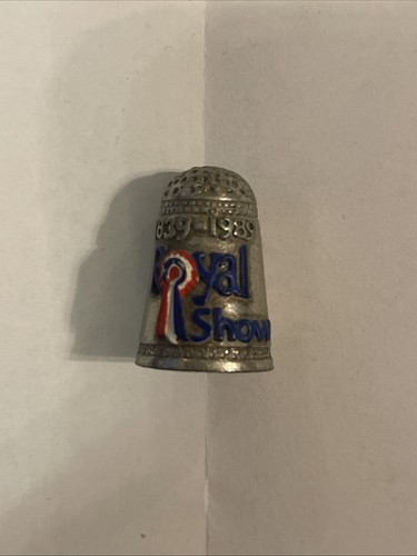 Stephen frost pewter - frost,