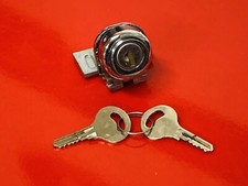 VESPA GS150 1957 TO 1961 GRADE