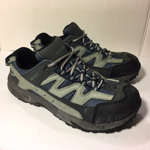 Worx red wing women s - red,