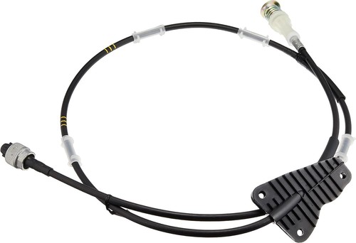 Shaft assembly flexible - shaft, assembly,