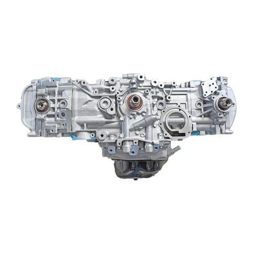 Fits 2006 2009 subaru outback - fits, 2006-2009