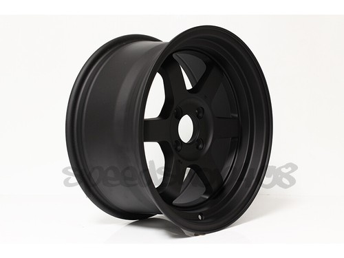 Rota grid wheels - v,