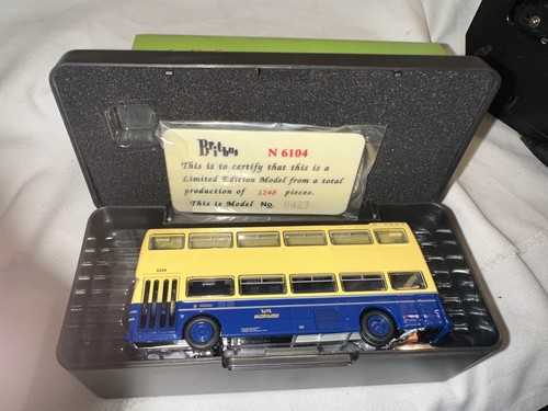 Britbus n6104 scania - britbus,
