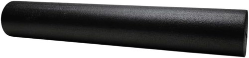 Northern foam roller - roller, high