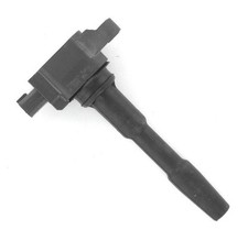 Pencil Ignition Coil Lemark