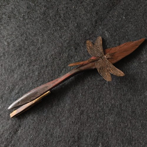 Antique style japanese samurai - antique-style,