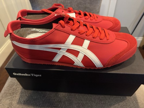 Onitsuka tiger mexico - onitsuka,