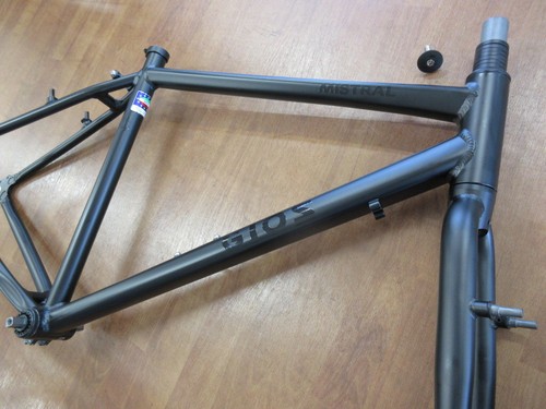 Gios mistral brake - gios,
