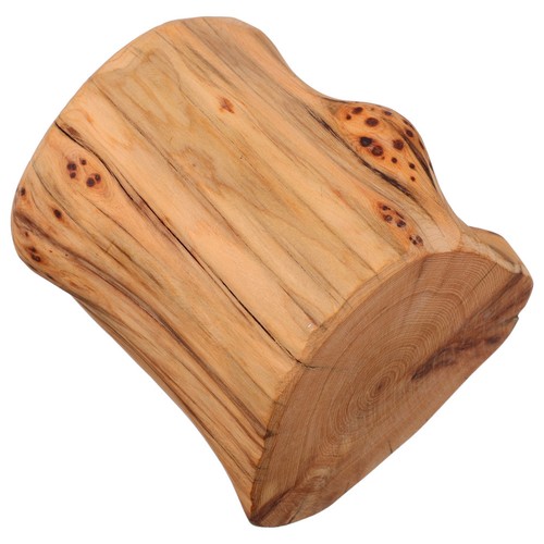 Jewelry display base small - jewelry,