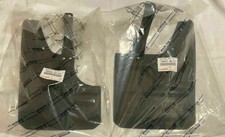 TOYOTA GENUINE Land Cruiser 70