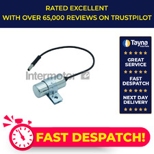 Ignition Condenser fits ROVER