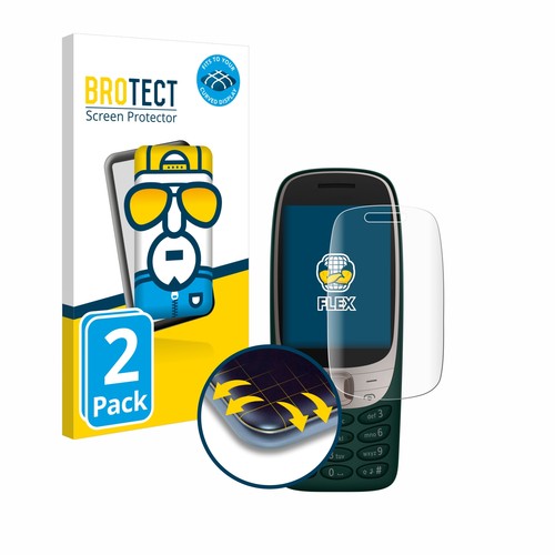 Pack full cover - pack,