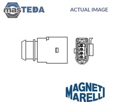 466016355045 LAMBDA OXYGEN O2