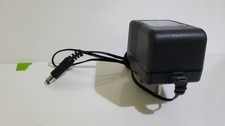 OEM AC Adaptor Power Supply