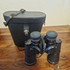 Greenkat Zoom 10 x 50