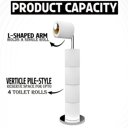 Paper roll steel free - roll,