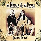 The mamas papas - mamas,