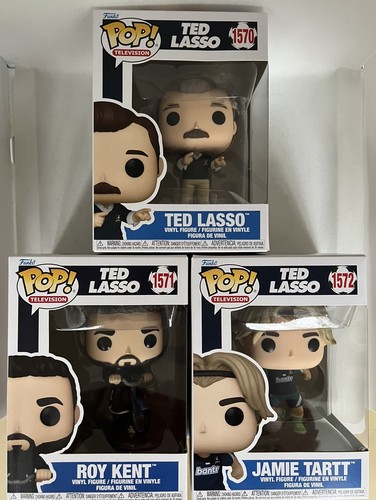 Funko pop vinyl - pop,