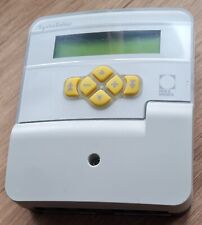 REPAIR Paradigm SystaSolar Aqua 09-7320 09-7321 SystaExpresso 09-7715