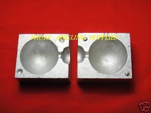 Sea fishing ball - sea,