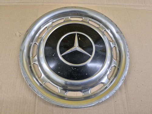 Mercedes benz w123 1987 1986 - mercedes-benz, 1987-1986