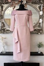 Veni Infantino Mother of the