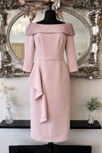 Veni infantino mother the - veni, of