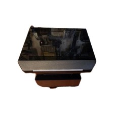 Touch screen terminal Just Eat Touch Screen Terminal H10-3 POS System -Brand New