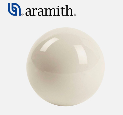 Aramith premier 50 8mm - aramith, 50.8mm
