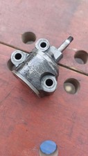 BSA Triumph Oil Pump B25ss