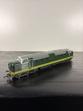 Lima OO Class 55 Deltic