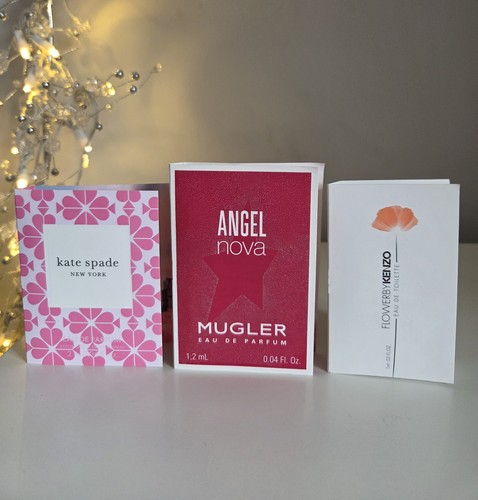 Designer perfume women - perfume, women's