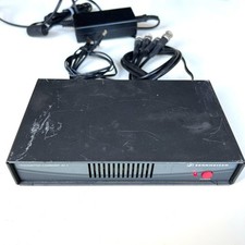 Sennheiser ac2 Transmitter