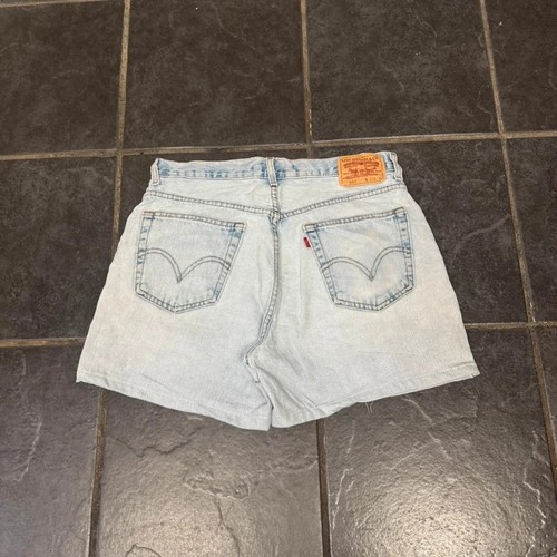 Vintage y2k 2000s women - y2k,