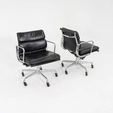 1997 Herman Miller Eames