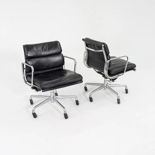 1997 herman miller eames - 1997,