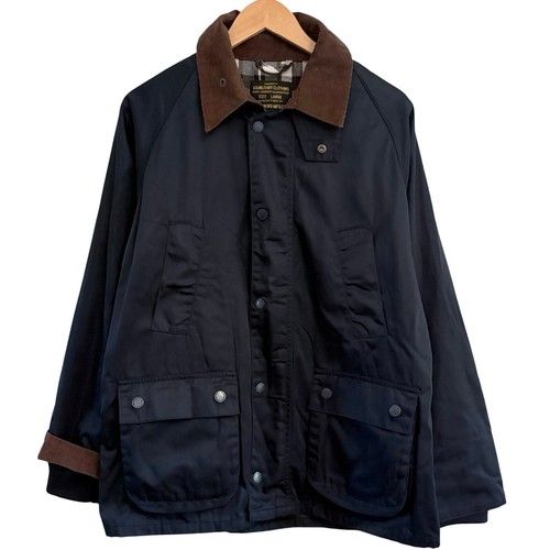 Okonkwo military clothing - okonkwo,