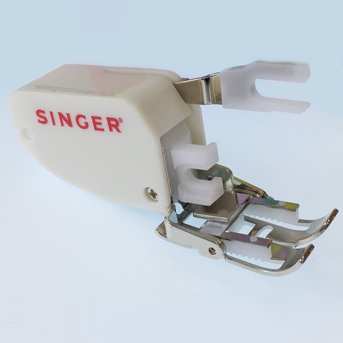 Original singer walking foot - original,