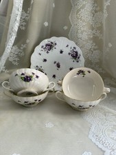 Vintage 1930s–40s Aynsley