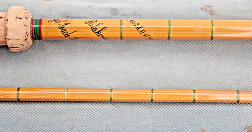 Hardy the r - l.r.h, no-2