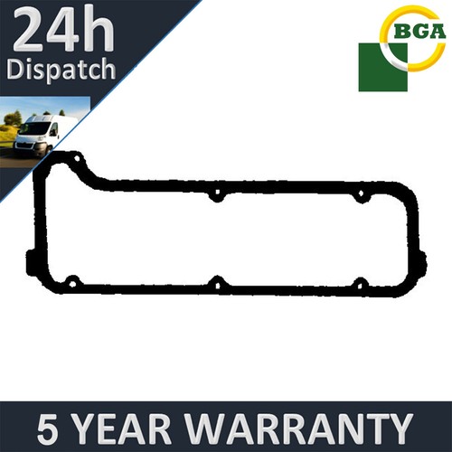 Fits vauxhall cavalier - fits,