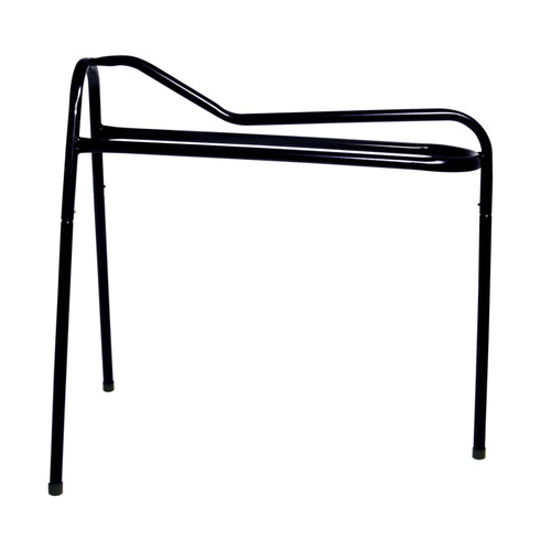 Roma leg saddle stand - 3,