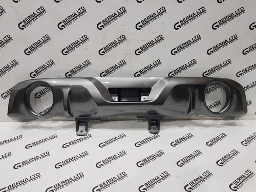 Genuine suzuki swift sport - genuine, mk2