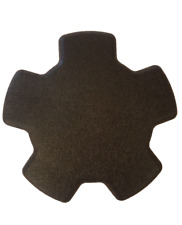 Filler Cap for Linde Diesel Forklift Truck-Parts for Any Make & Model