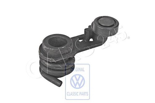Genuine audi seat skoda - vw,