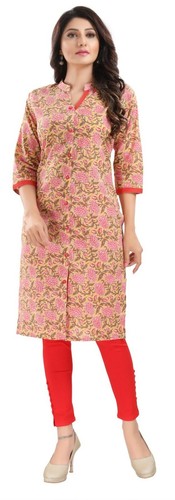Ethnic fashion party dress - fashion,